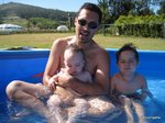 2012-07-099.JPG