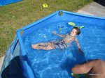 2012-07-100.JPG