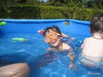 2012-07-101.JPG