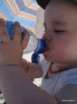2012-07-105.JPG