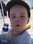 2012-07-106.JPG