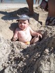 2012-07-107.JPG