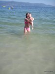2012-07-110.JPG