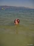 2012-07-111.JPG