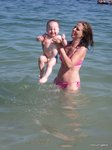 2012-07-112.JPG