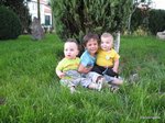 2012-07-114.JPG