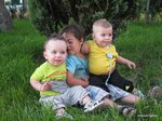 2012-07-115.JPG