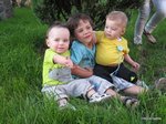 2012-07-116.JPG