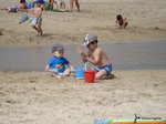 2012-07-120.JPG