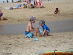 2012-07-121.JPG