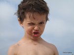 2012-07-122.JPG