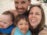 2012-07-125.JPG