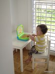 2012-07-127.JPG