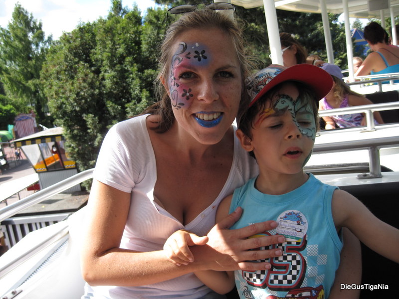 2012-08-17.JPG