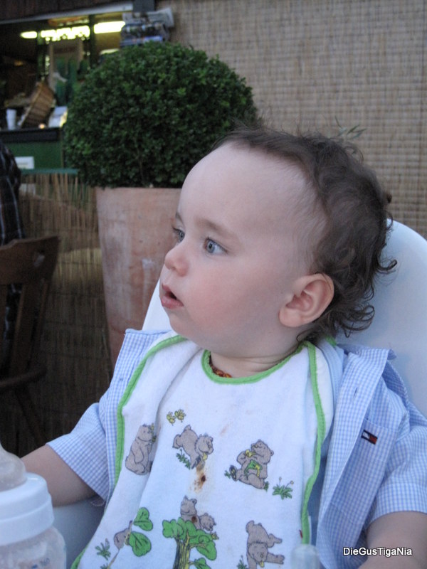 2012-08-34.JPG