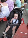 2012-08-02.JPG