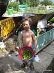 2012-08-41.JPG