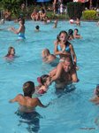 2012-08-55.JPG