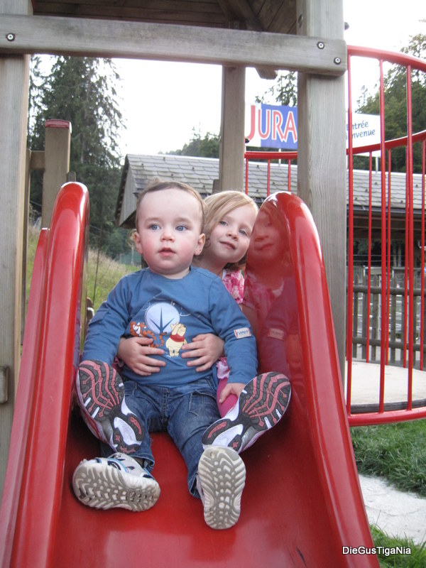 2012-09-11.JPG
