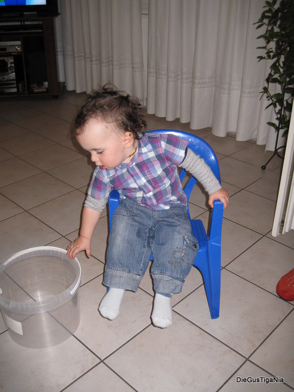 2012-09-22.JPG