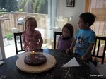 2012-09-02.JPG