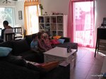 2012-09-04.JPG