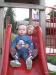 2012-09-11.JPG
