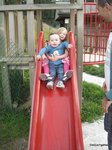 2012-09-12.JPG