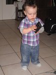 2012-09-16.JPG