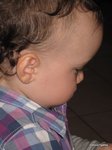 2012-09-17.JPG