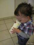 2012-09-20.JPG