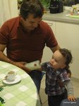 2012-09-21.JPG