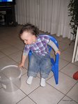 2012-09-22.JPG