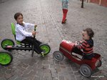 2012-09-26.JPG