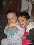 2012-09-32.JPG