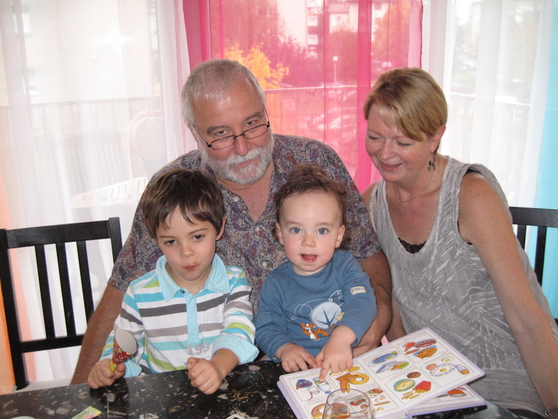 2012-11-03.JPG