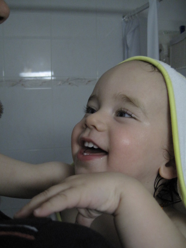 2012-11-08.JPG