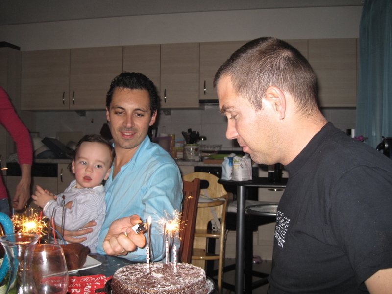 2012-11-13.JPG