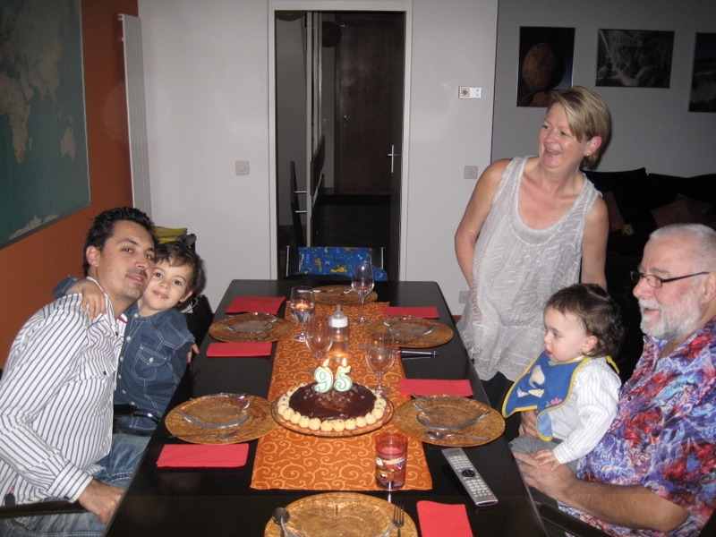 2012-11-22.JPG