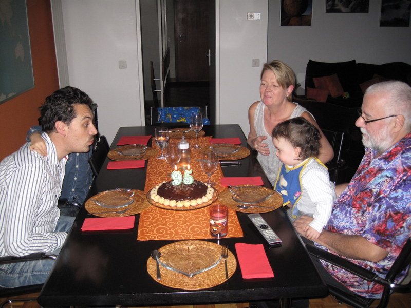 2012-11-23.JPG