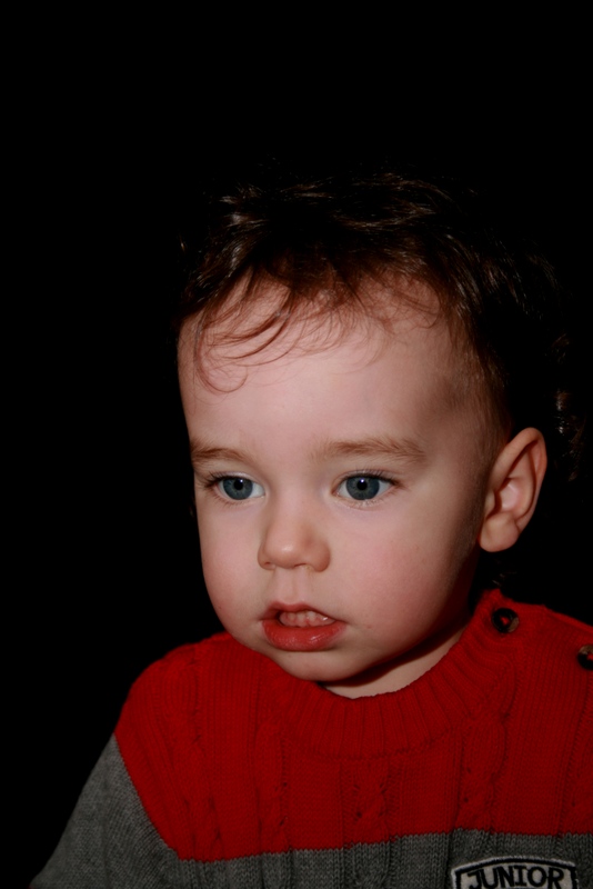 2012-11-36.jpg