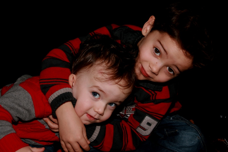 2012-11-52.jpg