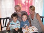 2012-11-03.JPG