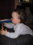 2012-11-10.JPG