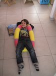 2012-11-11.JPG