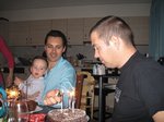 2012-11-13.JPG