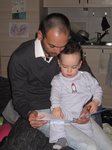 2012-11-16.JPG