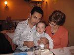 2012-11-19.JPG