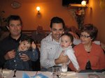 2012-11-20.JPG