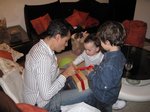 2012-11-21.JPG